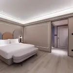 Mercure Shanghai Jinqiao