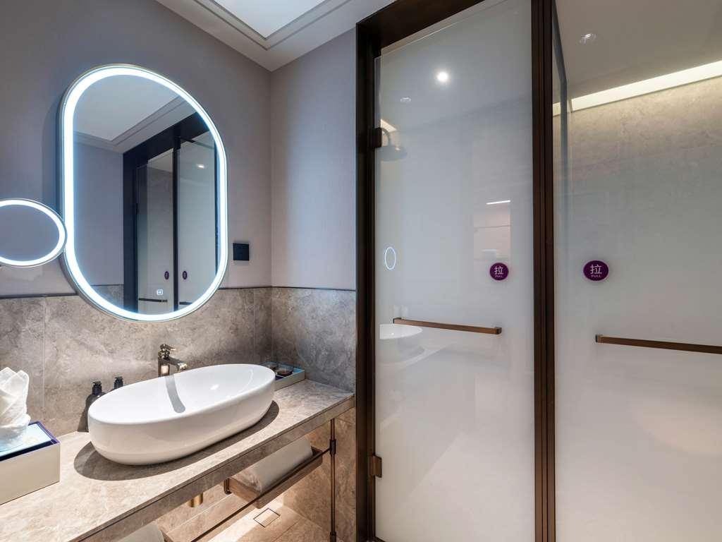 Mercure Jinqiao 4* Shanghai